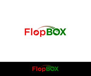 Logo Design by jonkonrad for this project | Design: #30584397