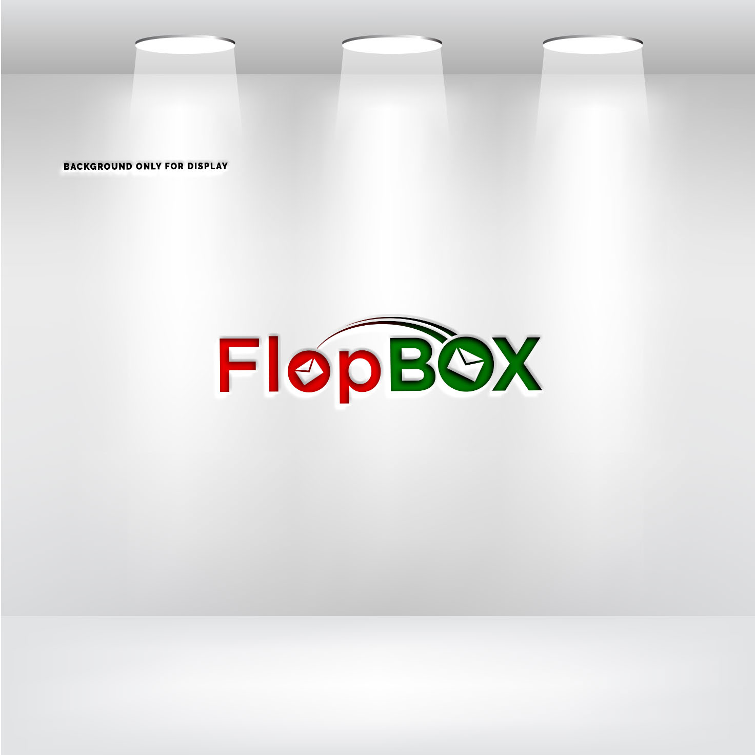 Logo Design by jonkonrad for this project | Design #30584399