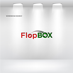 Logo Design by jonkonrad for this project | Design: #30584399