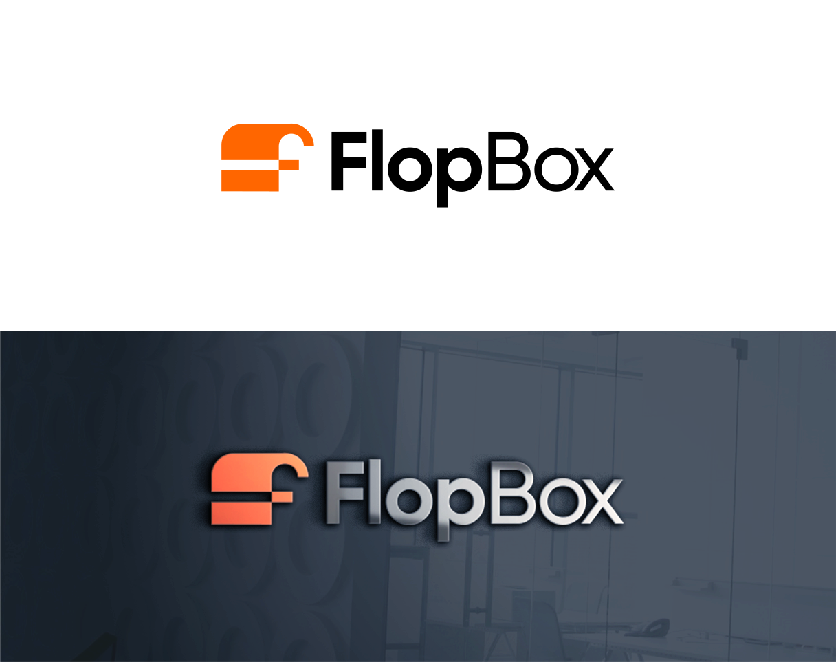 Logo Design by .Ashu. for this project | Design #30588474