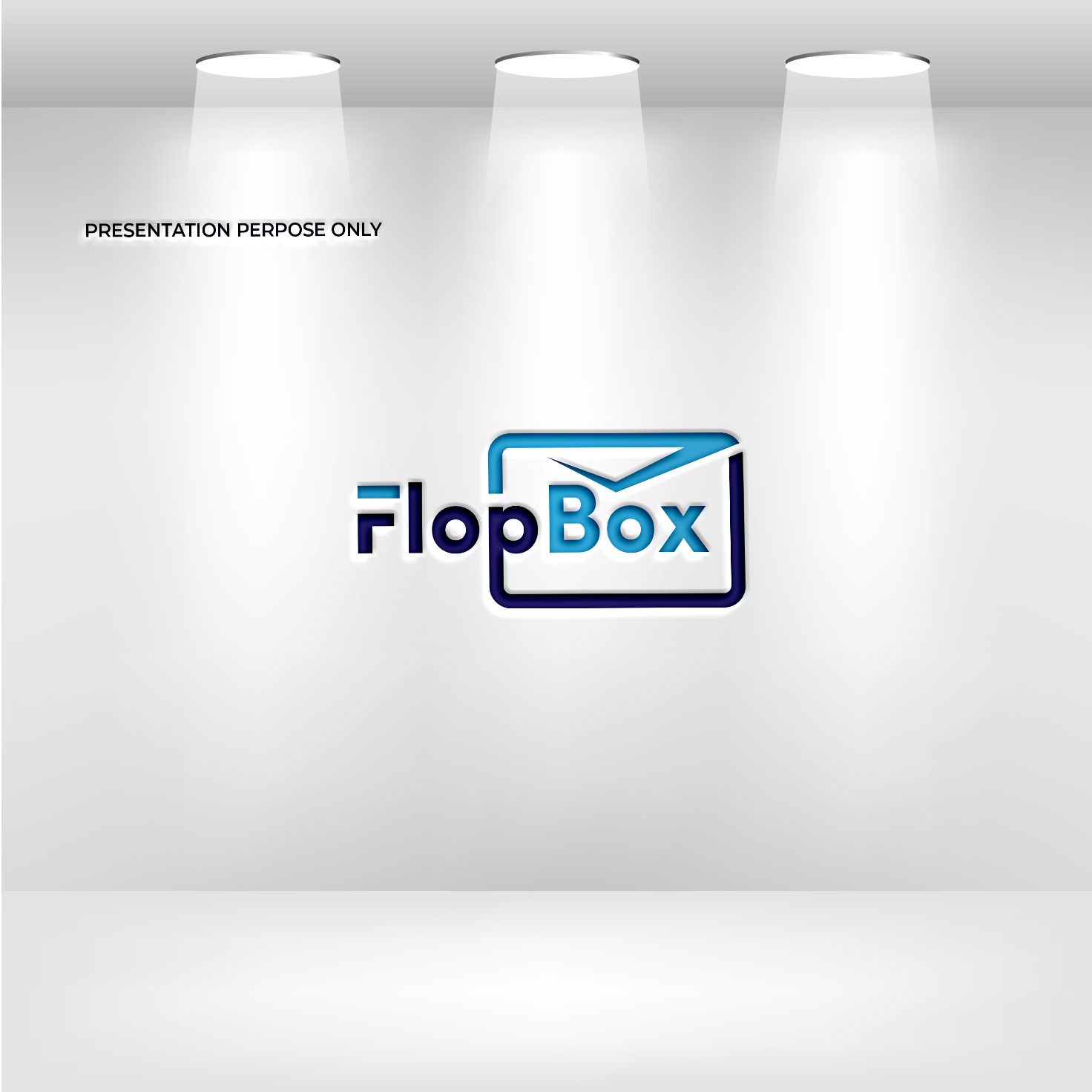 Logo Design by RS_Design for this project | Design #30580600