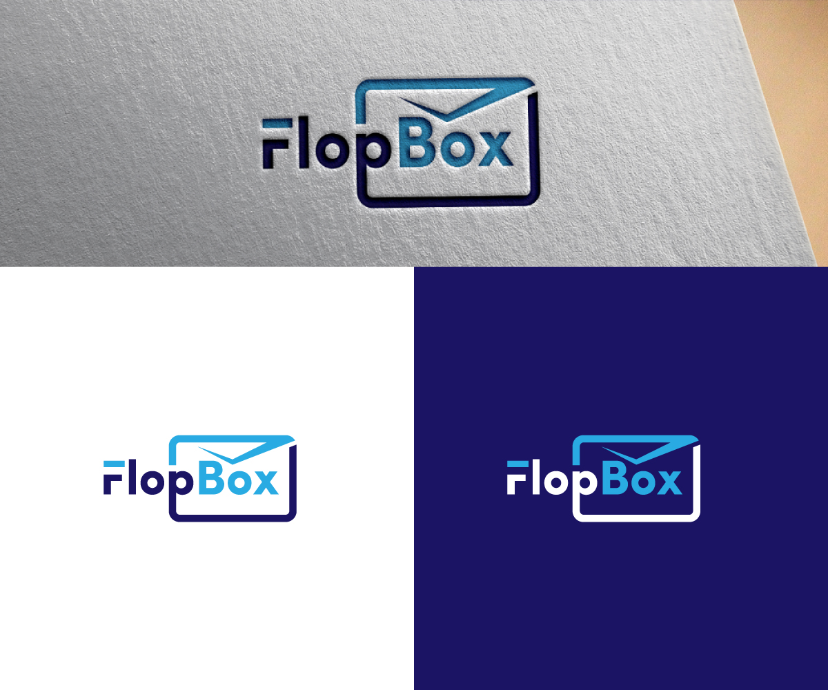 Logo Design by RS_Design for this project | Design #30580602