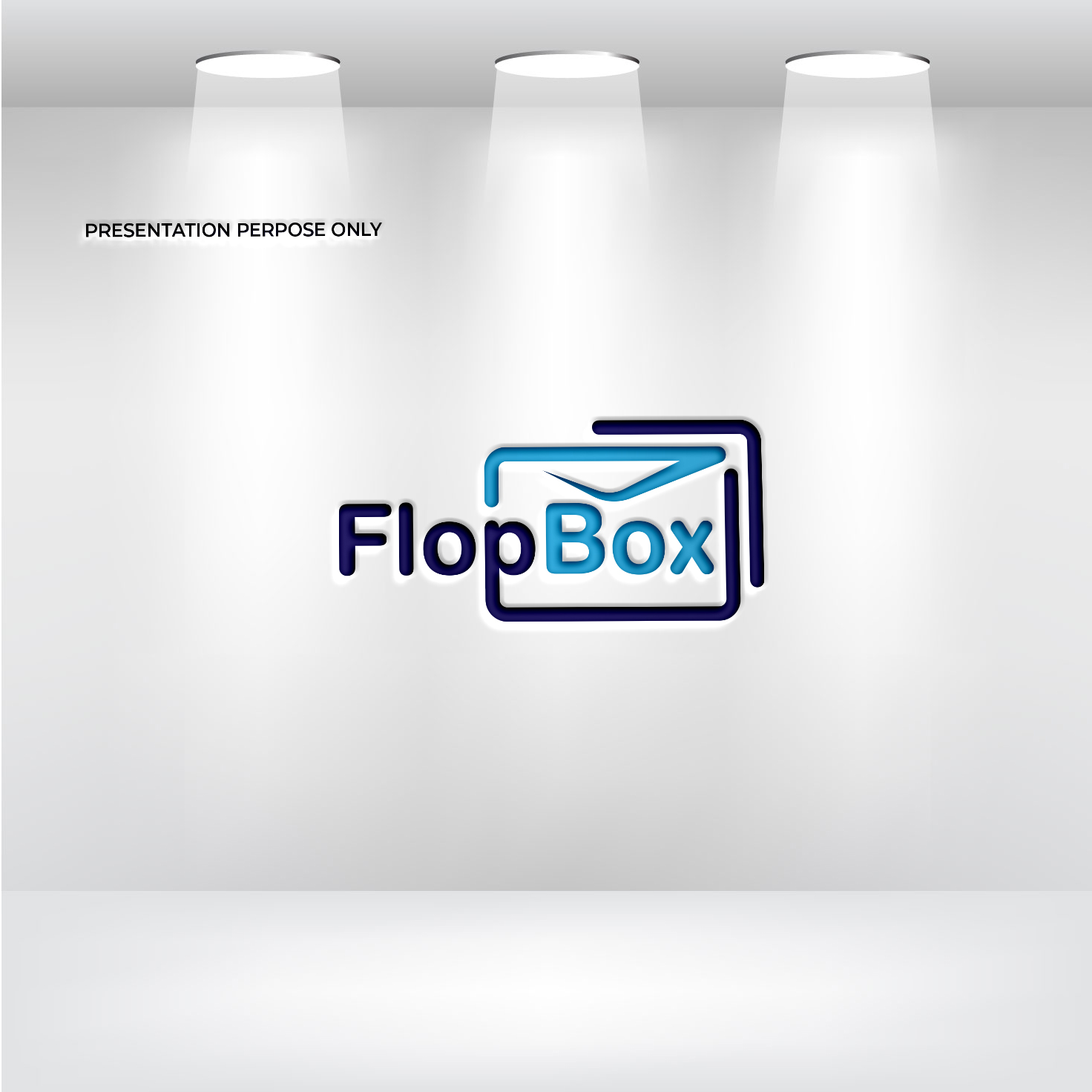 Logo Design by RS_Design for this project | Design #30586757