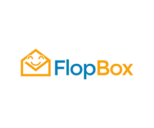 Logo Design by Thati Designs for this project | Design: #30587269