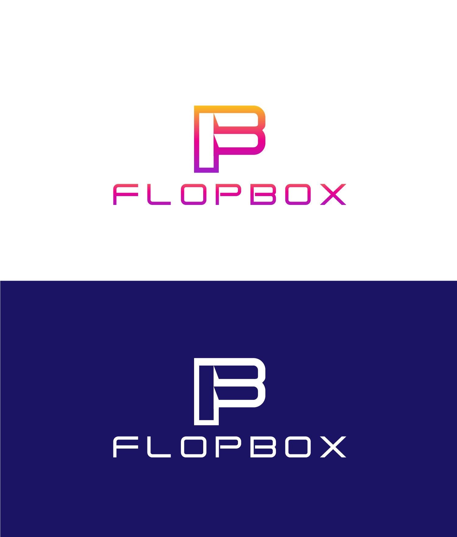 Logo Design by Mi Design1 for this project | Design #30584076