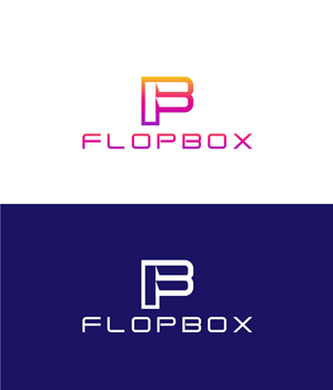 Logo Design by Mi Design1 for this project | Design: #30584076