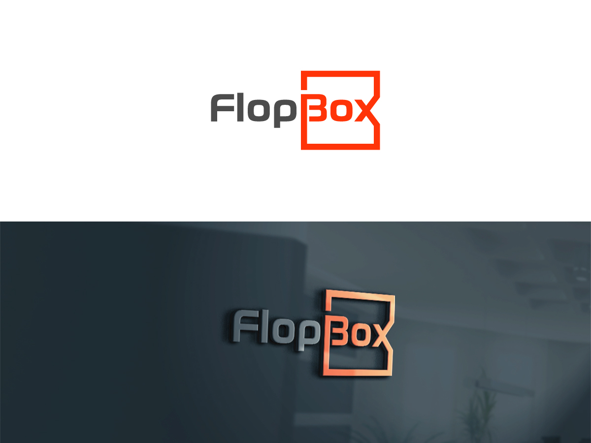 Design de Logo par 439 Creations pour ce projet | Design #30619072