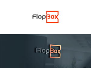Logo Design by 439 Creations for this project | Design: #30619072