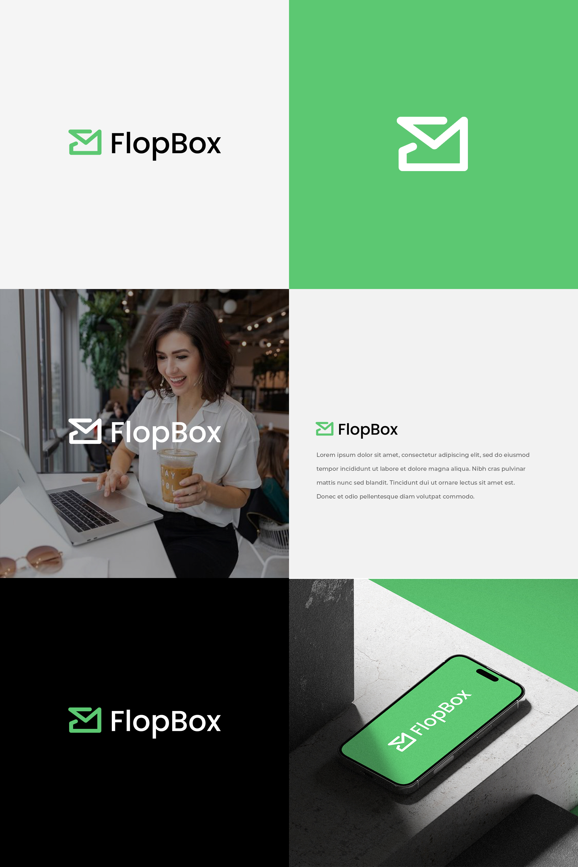 Logo Design by ibart for this project | Design #30615152