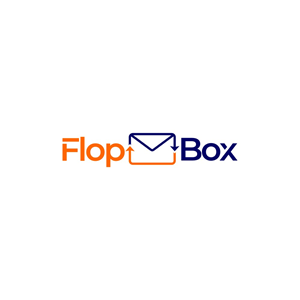 Logo Design by rgb01 for this project | Design: #30617968