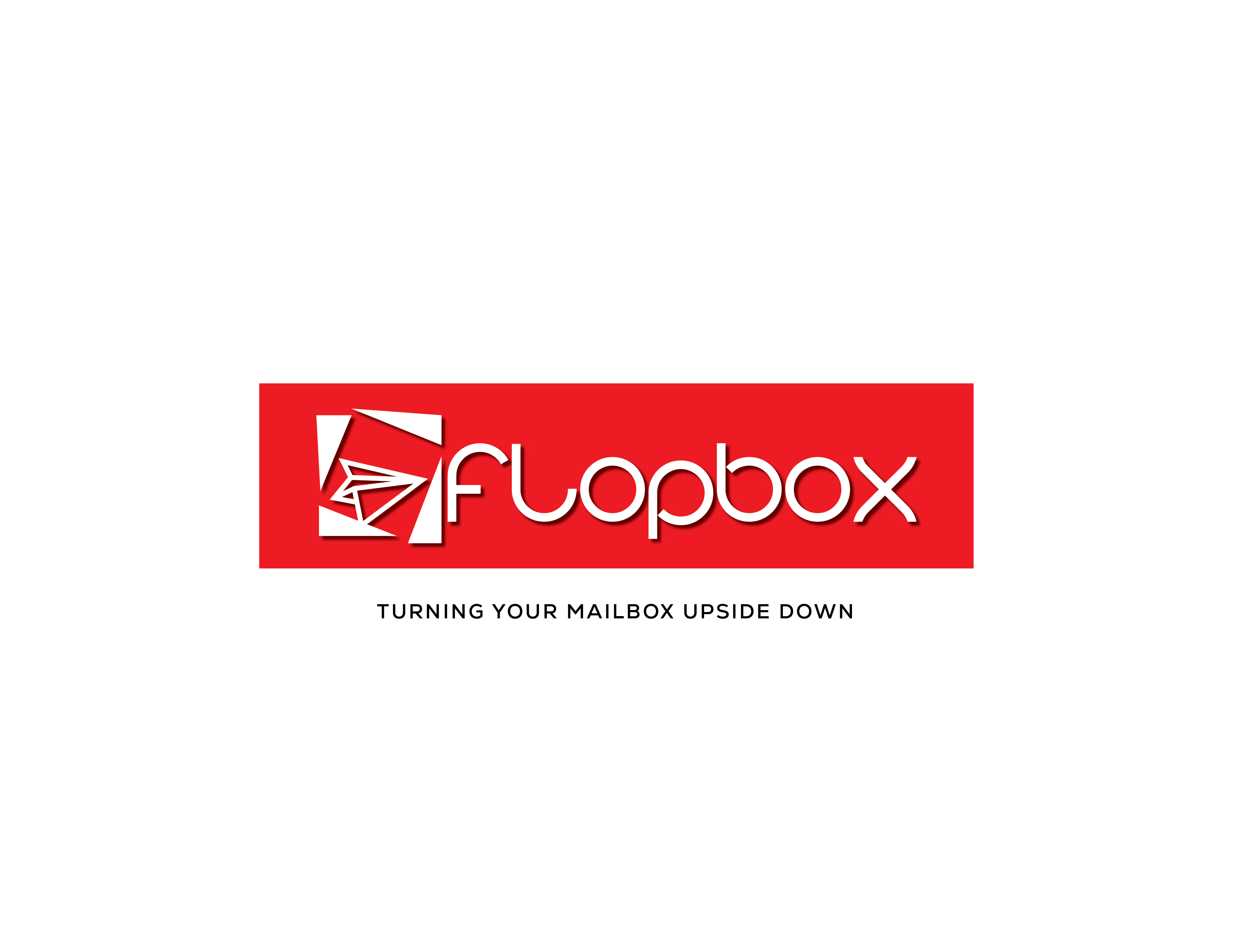 Diseño de Logo por chikwaya para este proyecto | Diseño #30612027