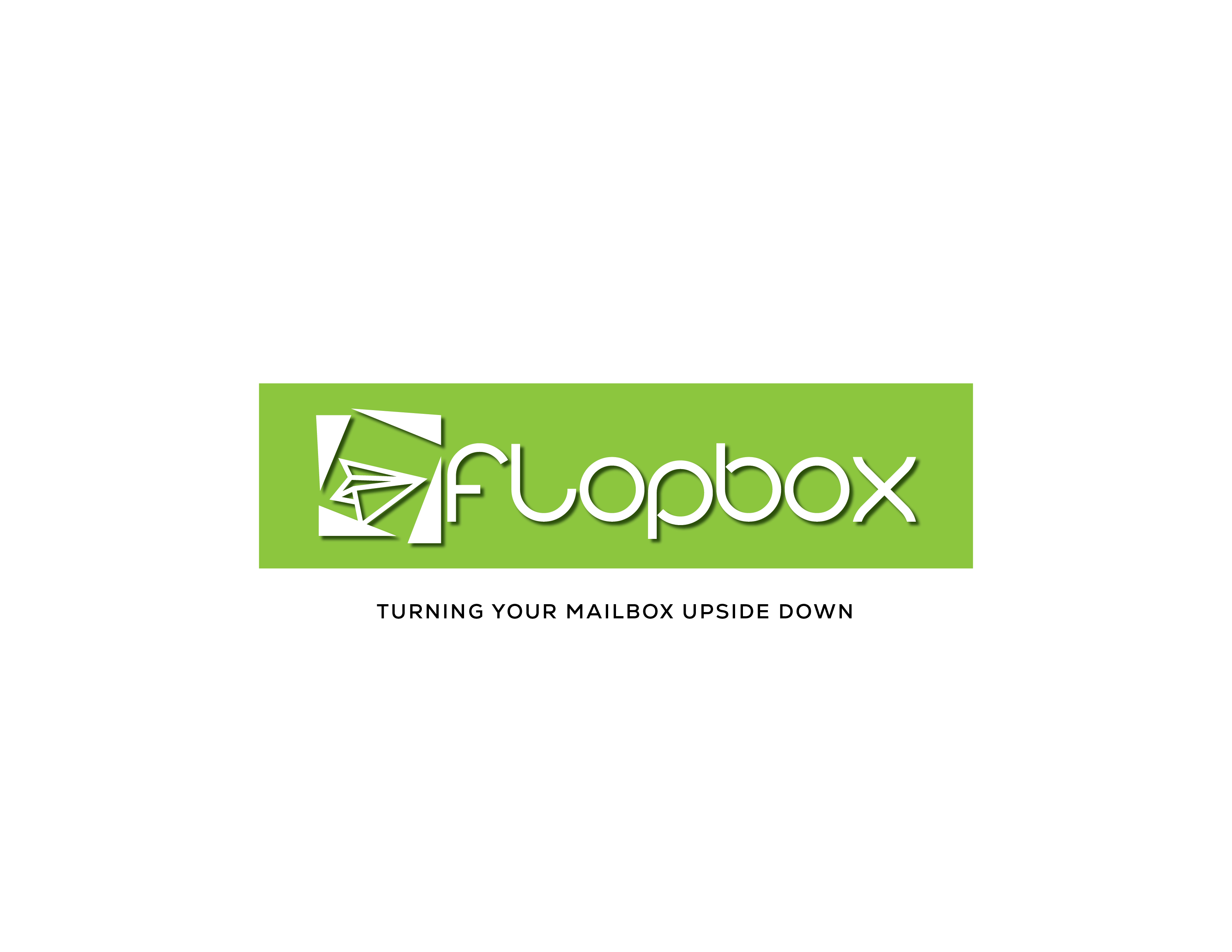 Logo Design by chikwaya for this project | Design #30612028