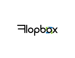 Logo-Design von chikwaya für dieses Projekt | Design: #30612029