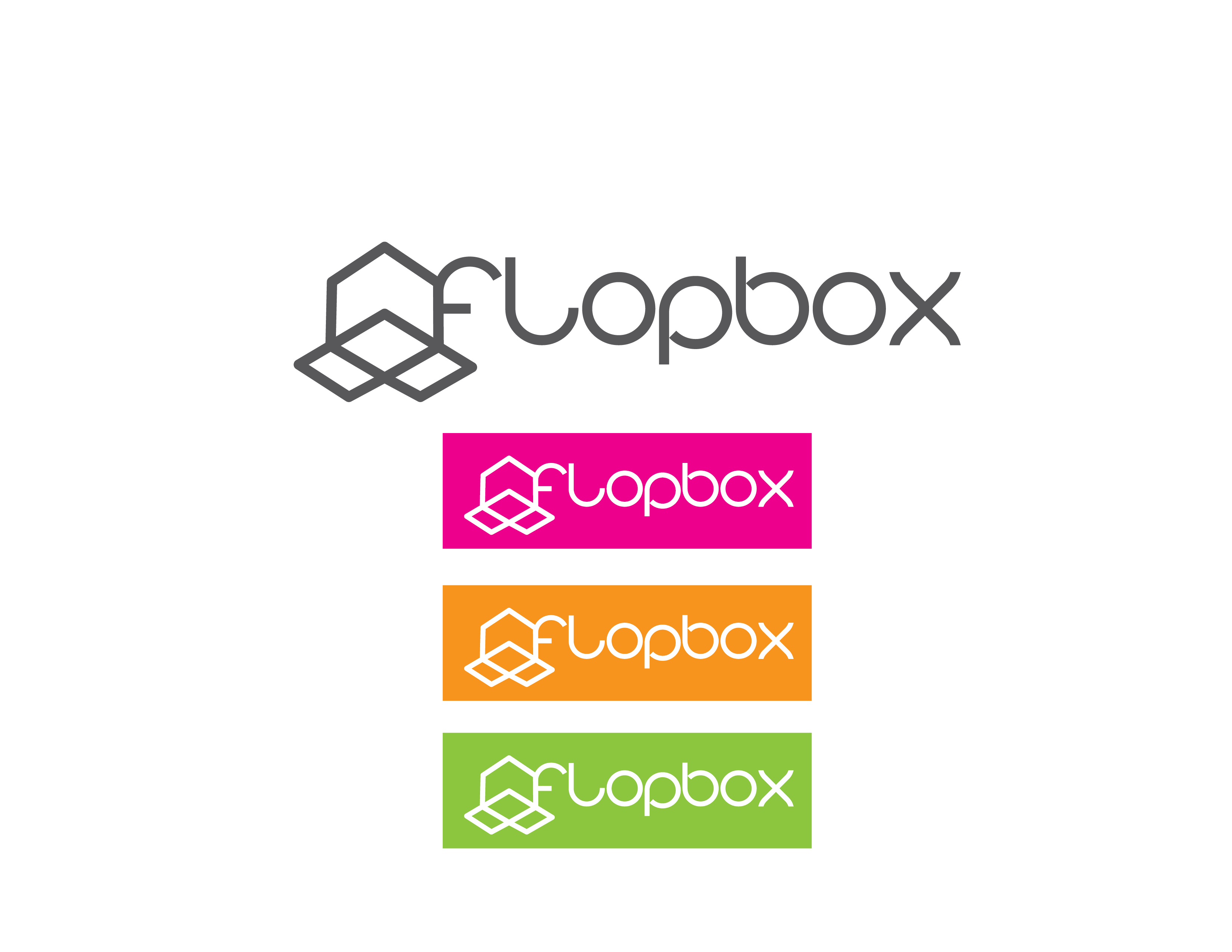 Logo Design by chikwaya for this project | Design #30612030