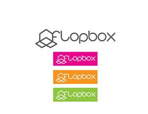 Logo-Design von chikwaya für dieses Projekt | Design: #30612030