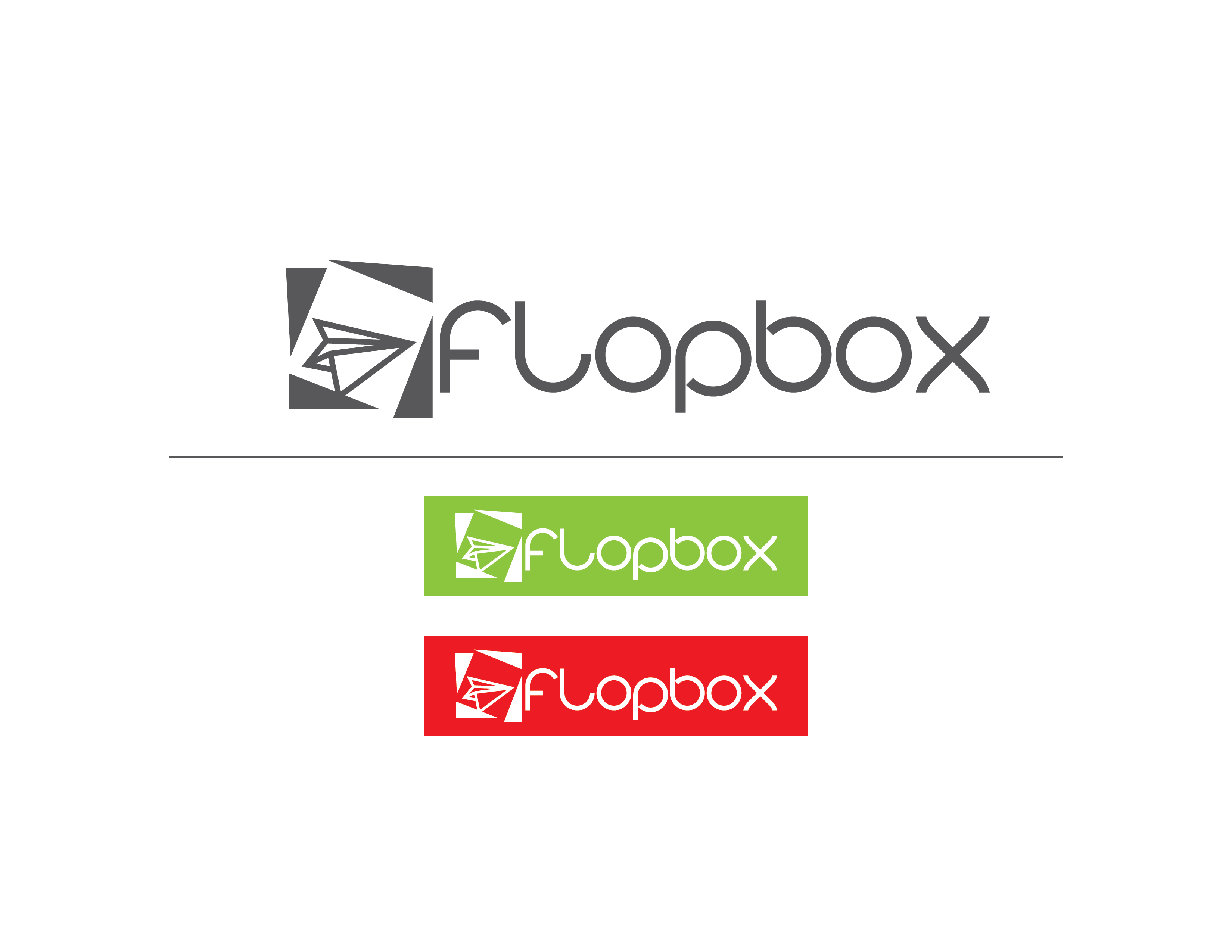 Logo Design by chikwaya for this project | Design #30612031