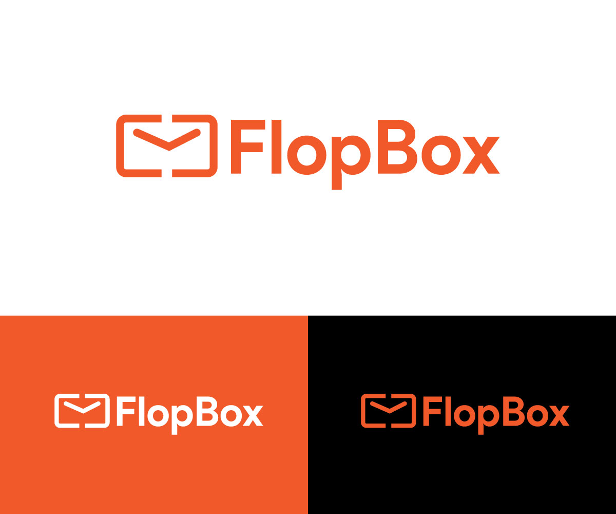 Logo Design by Kavth for this project | Design #30625427