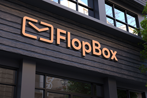 Logo Design by Kavth for this project | Design: #30650582