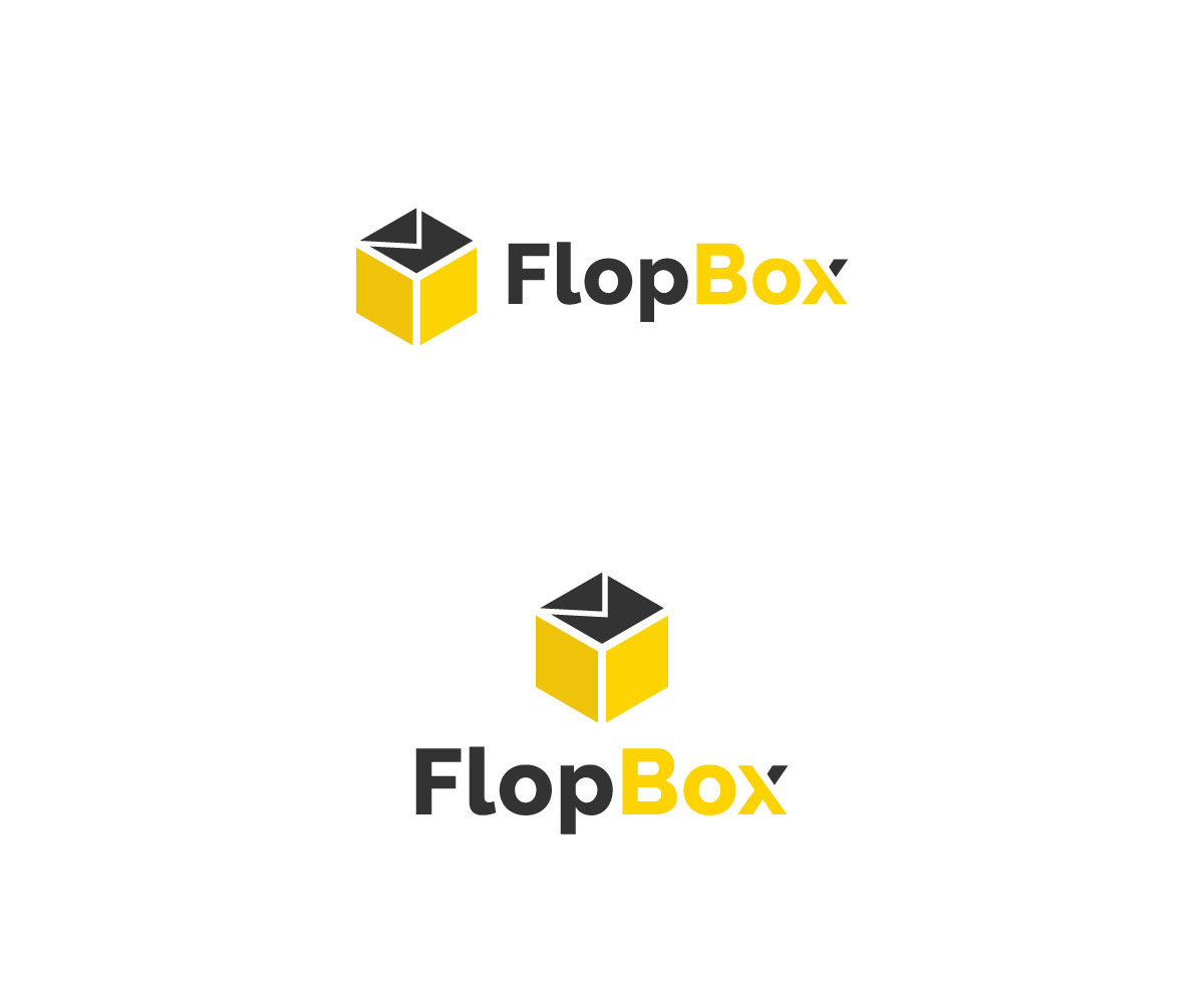 Logo Design by ayanpixel for this project | Design #30581490