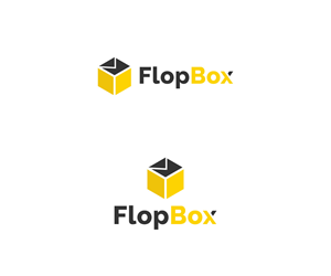 Logo Design by ayanpixel for this project | Design: #30581490