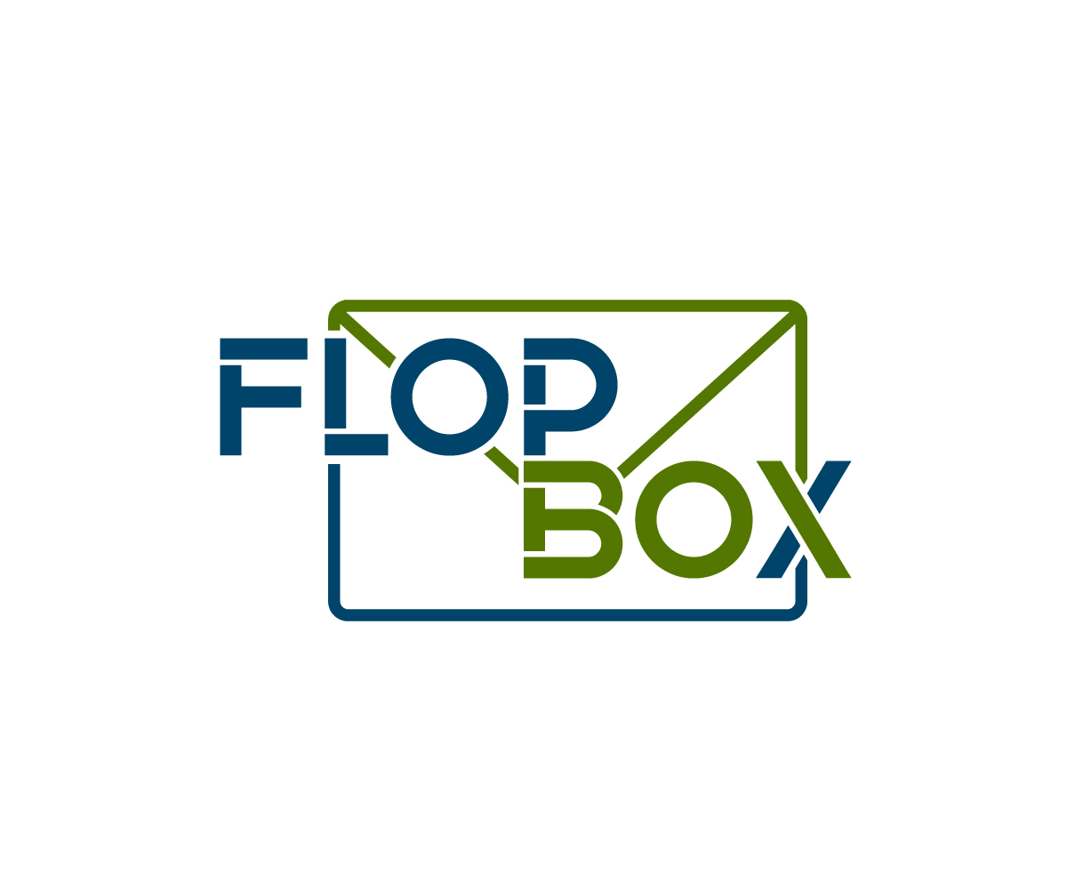 Logo Design by Paint-Tools for this project | Design #30586492