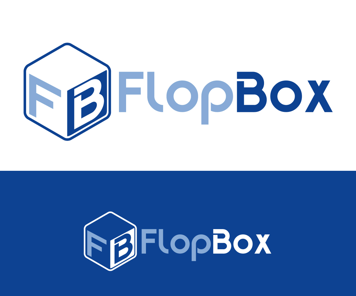 Logo Design by Paint-Tools for this project | Design #30586493