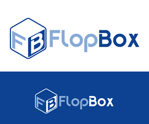Logo Design by Paint-Tools for this project | Design: #30586493