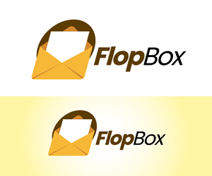 Logo Design by Paint-Tools for this project | Design: #30586494