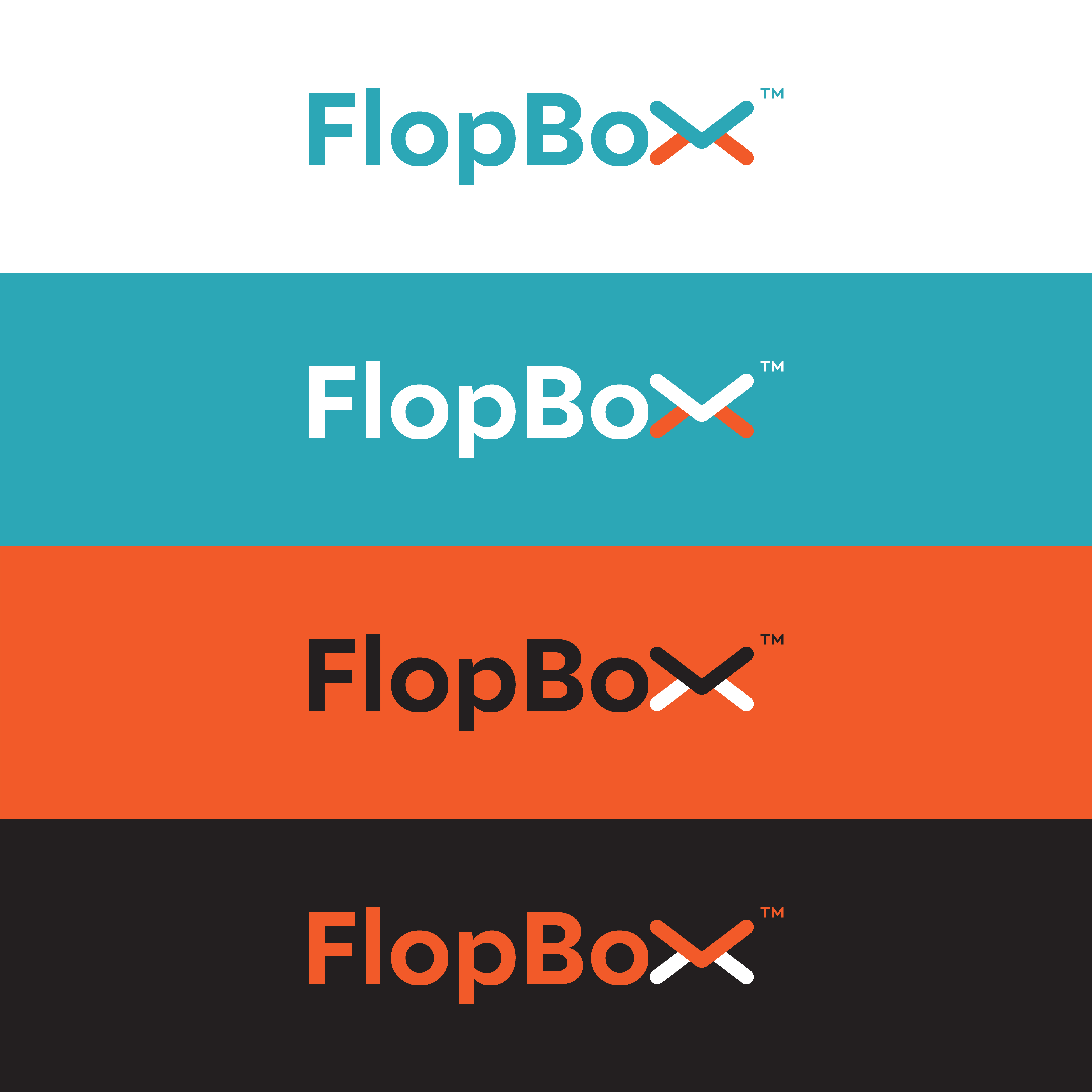 Logo Design by Will M. for this project | Design #30618161