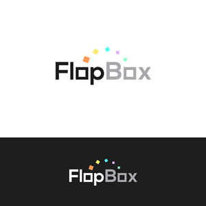 Logo Design by chris Ray for this project | Design: #30582584
