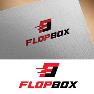 Logo-Design von stylelogo92 für dieses Projekt | Design: #30602393
