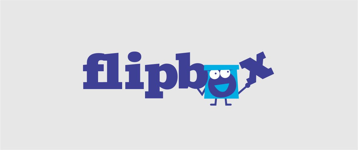 Logo Design by S A N T O C I E L O for this project | Design #30624618