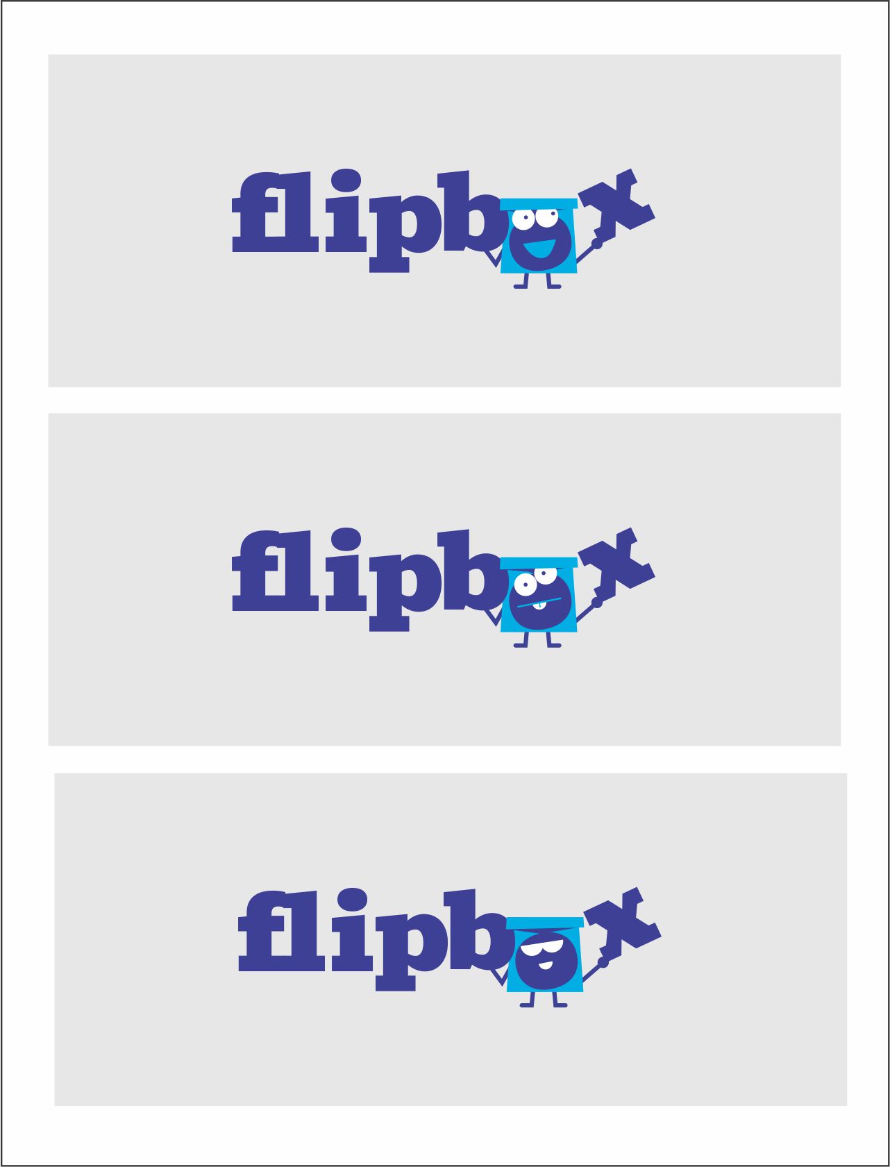 Logo Design by S A N T O C I E L O for this project | Design #30624645