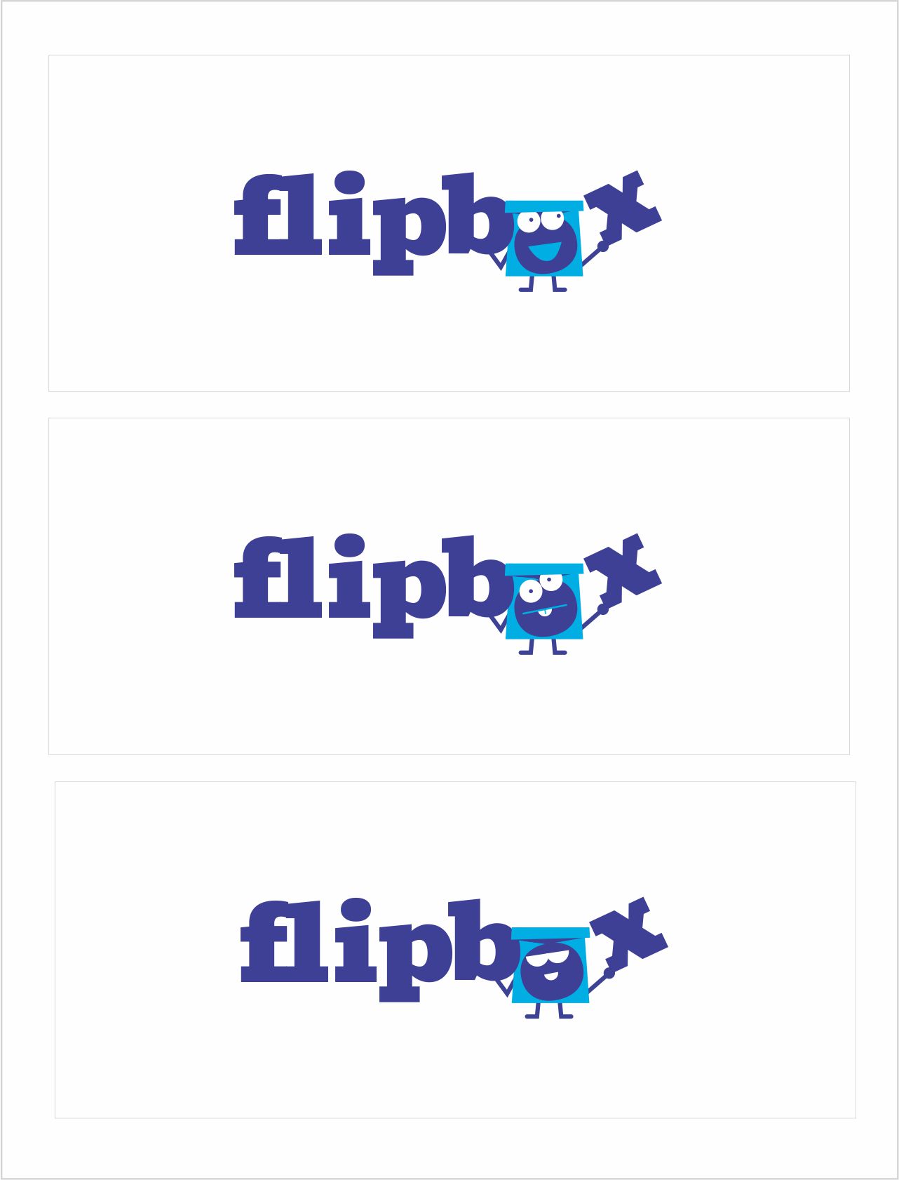 Logo Design by S A N T O C I E L O for this project | Design #30624655