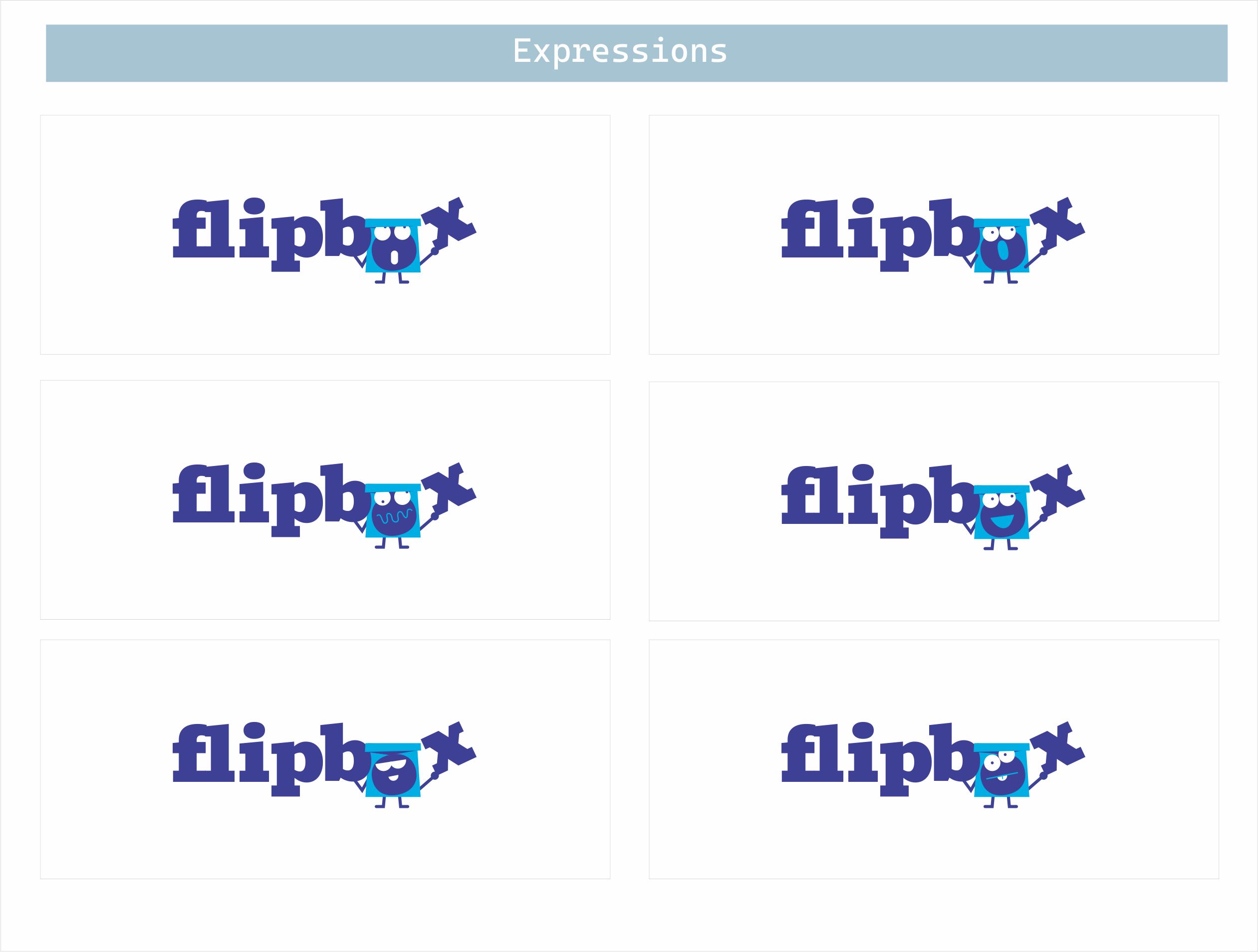 Logo Design by S A N T O C I E L O for this project | Design #30624924