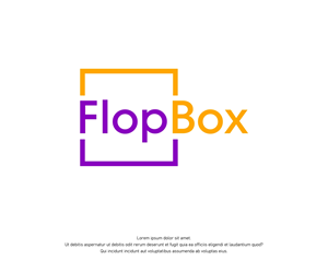 Logo Design by Goodpartner for this project | Design: #30625258