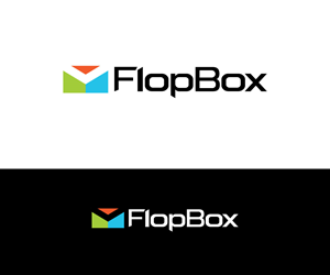 Logo Design by RaKu 2 for this project | Design: #30625492