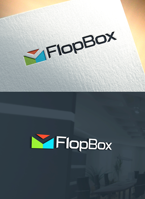 Logo Design by RaKu 2 for this project | Design: #30664716