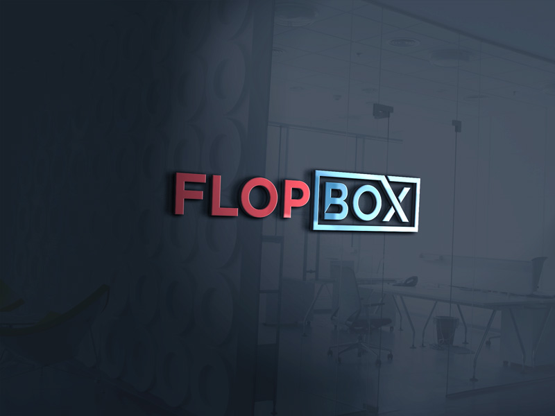 Diseño de Logo por Ariyan Design para este proyecto | Diseño #30596976