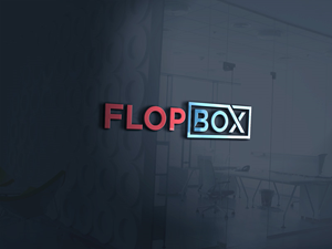 Logo-Design von Ariyan Design für dieses Projekt | Design: #30596976
