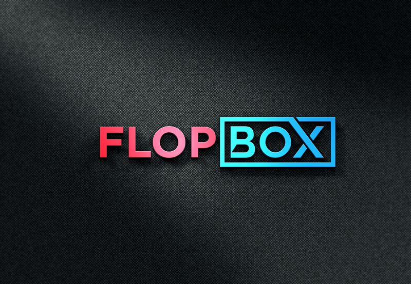 Logo Design by Ariyan Design for this project | Design #30596978