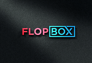 Logo-Design von Ariyan Design für dieses Projekt | Design: #30596978