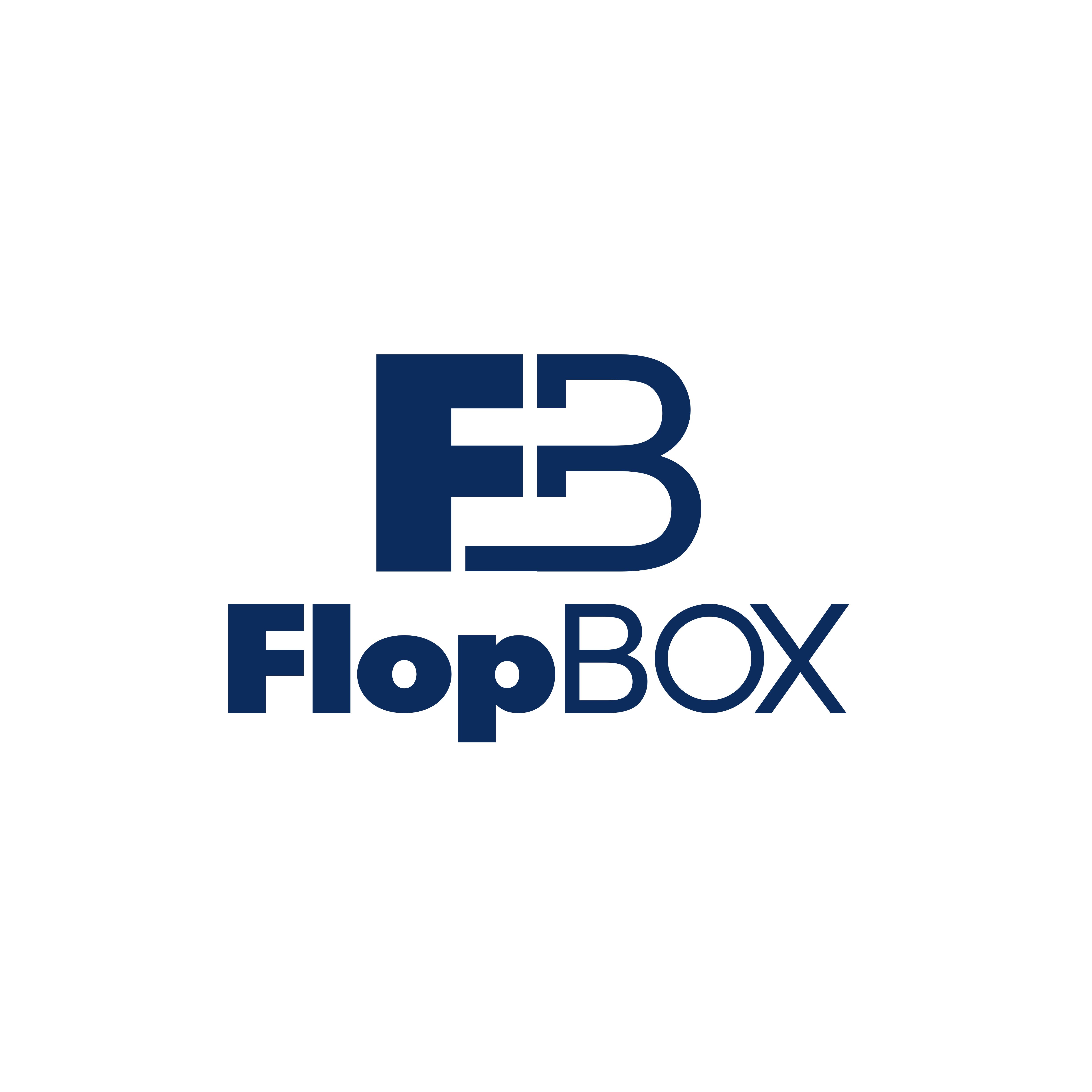 Design de Logo par Rudistudio pour ce projet | Design #30620987