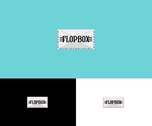 Logo-Design von Genex Designs für dieses Projekt | Design: #30596722