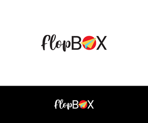 Logo-Design von Genex Designs für dieses Projekt | Design: #30596723