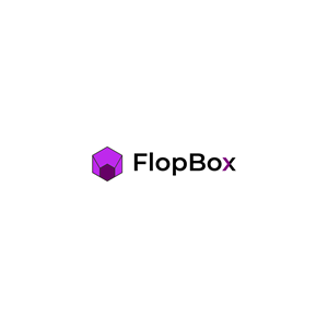 Logo-Design von octopusdesign für dieses Projekt | Design: #30589212