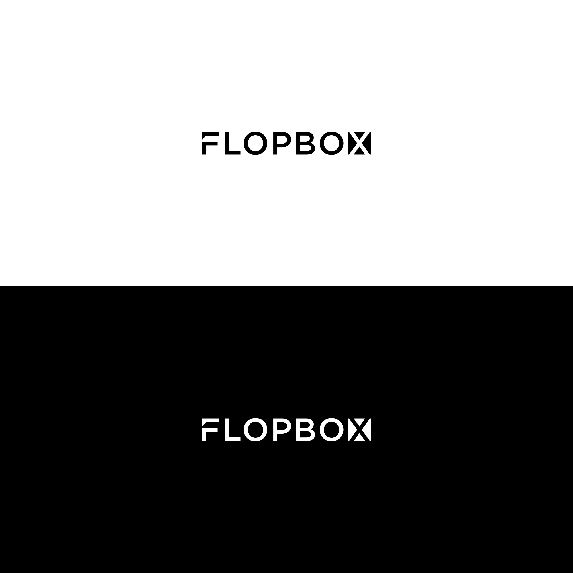 Logo Design by B.O_STUDIO for this project | Design #30620155