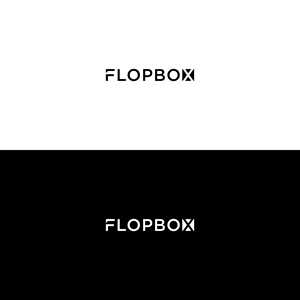 Logo Design by B.O_studio for this project | Design: #30620155