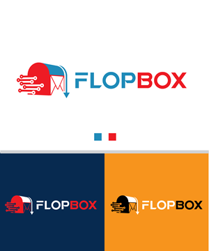 Logo-Design von MH_Prantu für dieses Projekt | Design: #30604513