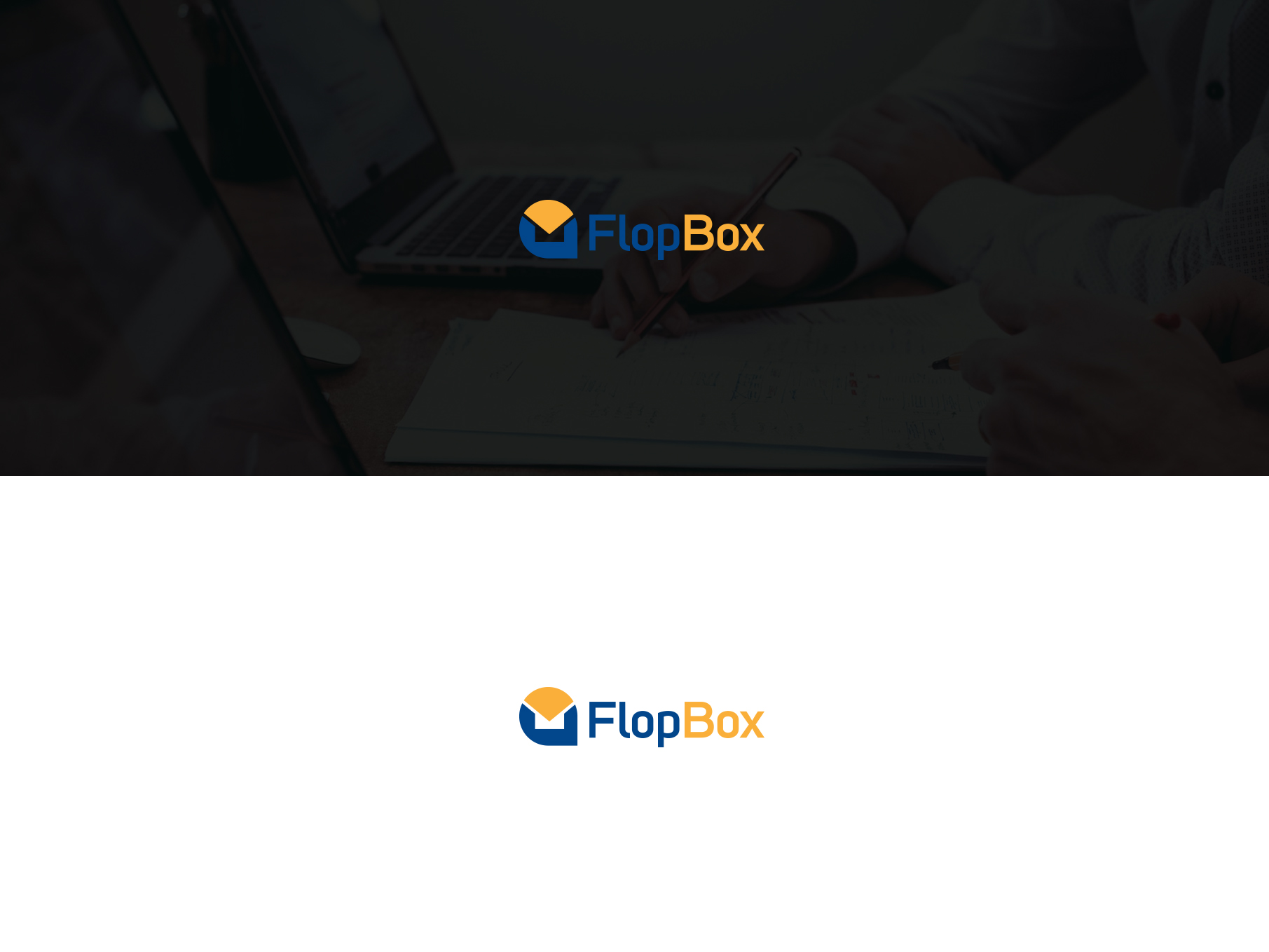 Logo Design by damakyjr for this project | Design #30585729
